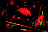 arena-weekend-6791