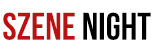 Szenenight