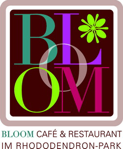 RP-Bloom1